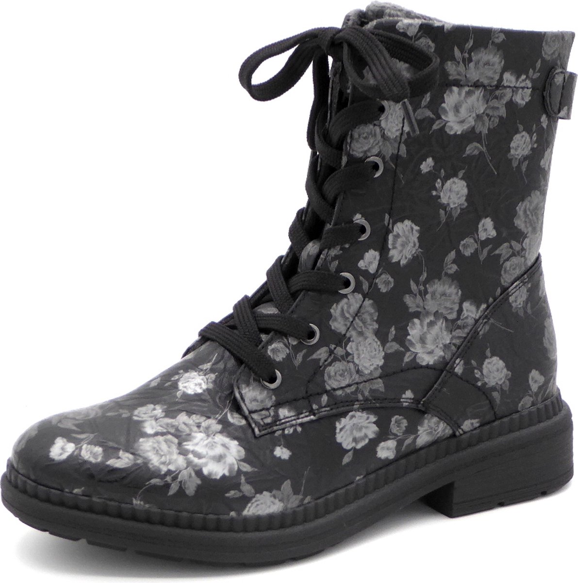 Jana veterboots sale