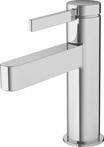 Grohe Costa-L toiletkraan hoog 20393001 - Dissel BV