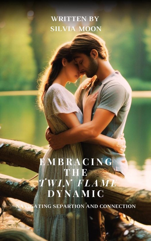 Twin Flame Separation - Embracing the Twin Flame Dynamic: Navigating ...