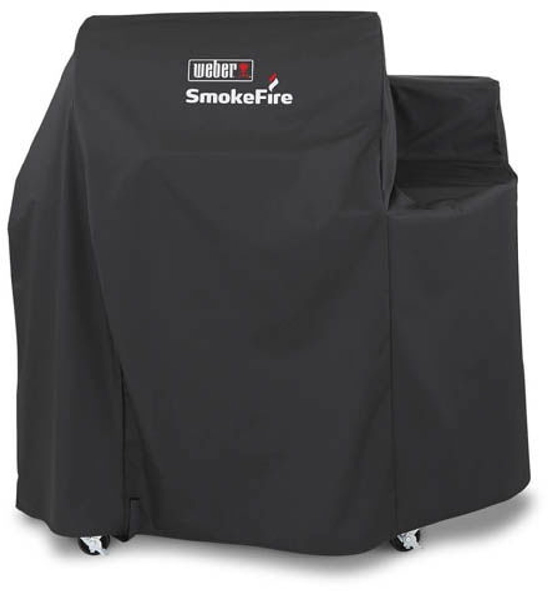 Weber Housse de protection SmokeFire EX4 BBQ