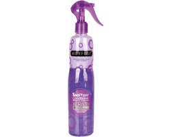Morfose Two Phase Conditioner Keratin 400ml