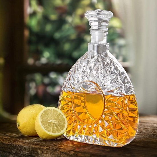 300ML