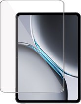 Screenprotector Oppo Pad 3 Pro / OnePlus Pad 2 / OnePlus Pad Pro 12.1 Screenprotector – Gehard Glas - Proteqt+