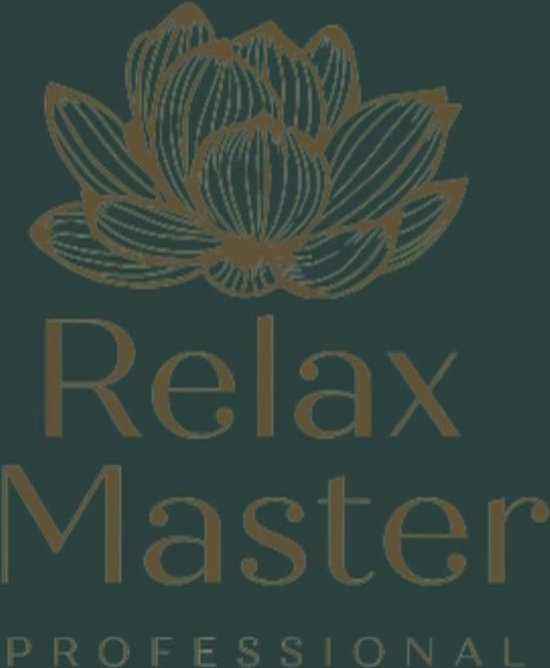 Flessenwarmer voor massageolie, flessenwarmer met led-scherm, draagbaar, regelt de temperatuur van de flessenwarmer voor etherische olie voor gelcrème voor olielotion