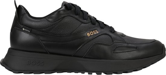 Boss Bulton Lt N 10240265 Trainers EU 41