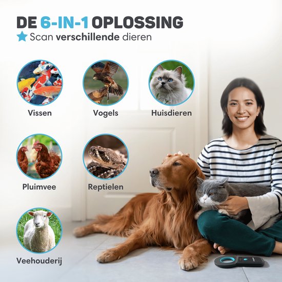 Japke-d. Bouma: Als Lezer Van Mijn Columns Moet Je Sterk In Je Schoenen Staan Jezelf Niet Te Serieus Nemen