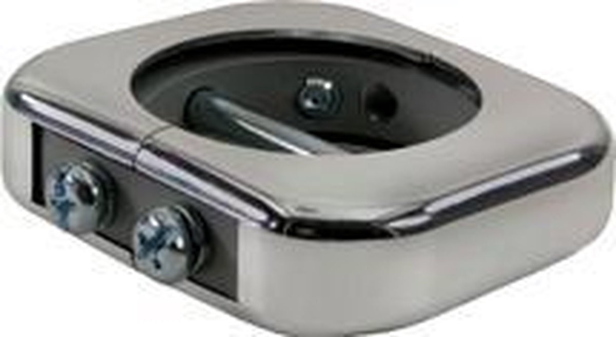 B-Tech BT7052