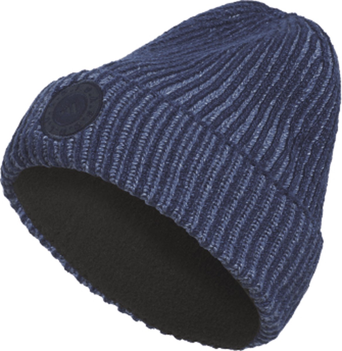 Adidas golfbeanie Dames Blauw