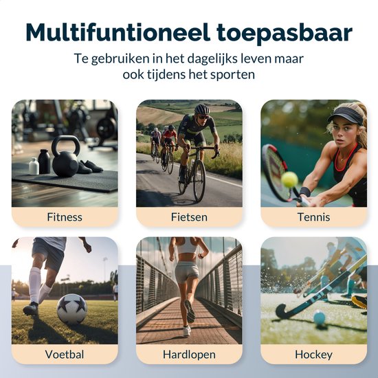 Inlegzolen van belang? - Carel Lurvink B.V