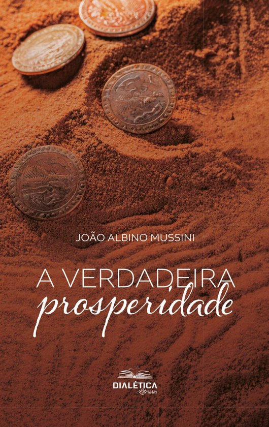 Foto: A verdadeira prosperidade