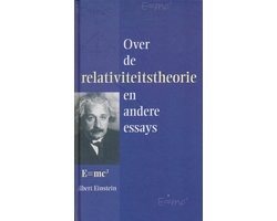 E=mc2