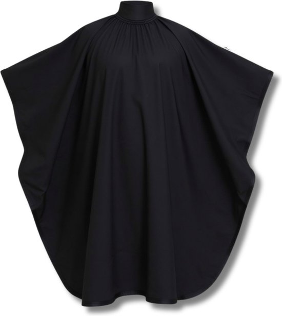 Viamart® - Tablier professionnel en TPU 0,3 mm - Unisexe - Tour de cou et taille réglables - Ajustement parfait - Idéal pour les métiers et loisirs industriels - Imperméable et résistant à l'usure