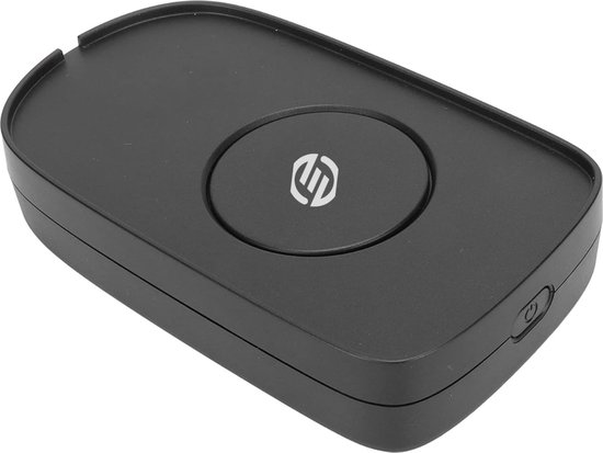 Foto: Logitech m220 silent draadloze muis grijs