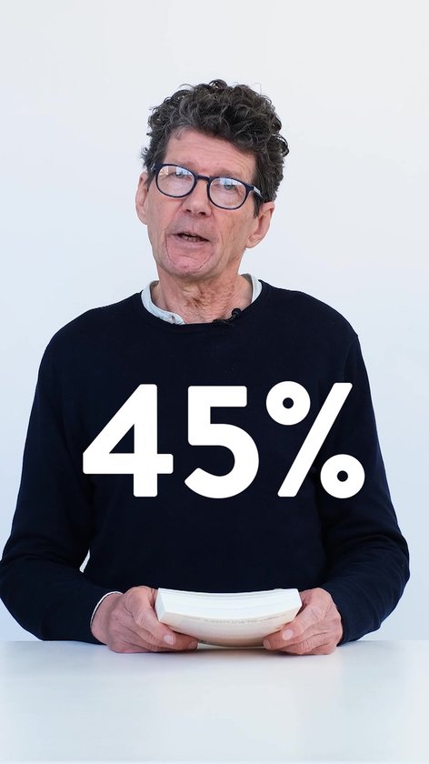 Bescherm je brein tegen dementie