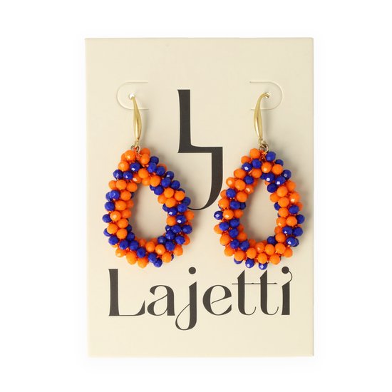Boheemse Kroonluchter Munt Pailletten Bungelen Drop Oorbellen Etnische Gypsy Kralen Kwast Hoepels Met Schijf Charms Boho Oor Sieraden Vrouwen Boheemse Kroonluchter Munt Pailletten Bungelen Drop Oorbellen Etnische Gypsy Kralen Kwast Hoepels Met Schijf Charms Boho Oor Sieraden Vrouwen