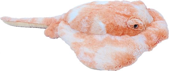Steiff - Knuffel Aap Bodo 30 cm | Bruin - Het Land van Ooit - Webshop