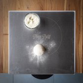 304
