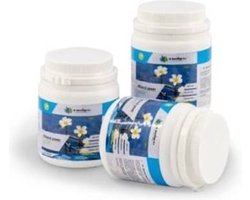 Moerings Natuurlijk Pond Booster 2,5 Liter