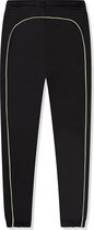 Pantalon - TANCHO - Zwart