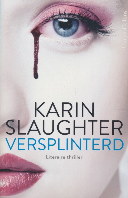Fluor kleurboek Fantasy - cover
