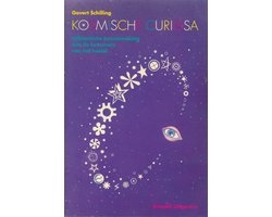 Kosmische curiosa