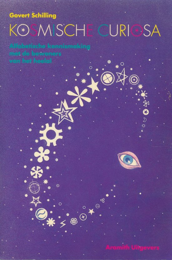Kosmische curiosa