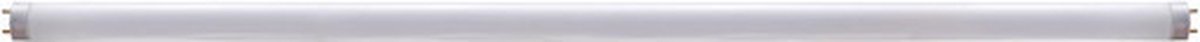 Perel UV-LAMP 15 W VOOR INSECTENVERDELGER