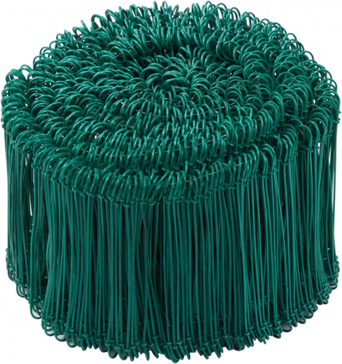 Goedkoopste Giardino Zakkensl gepl. 1.4x140mm (1000st) gr