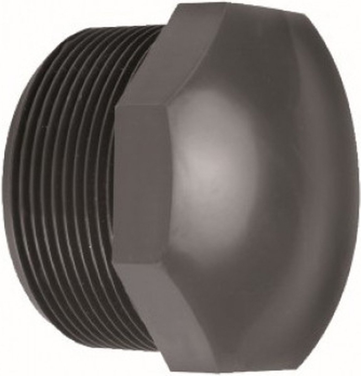 VdL Draadstop 1 1/4"