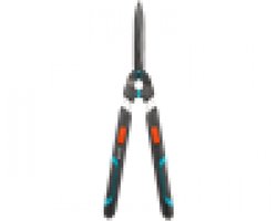 GARDENA TeleCut Heggenschaar - Telescopische handgrepen van 70-90 cm