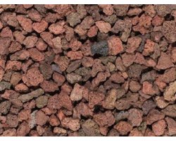 Tiemix Lava 8/16 25 kg