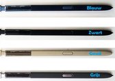 Stylus Pen voor Samsung Galaxy Note 8 N950 - Blauw