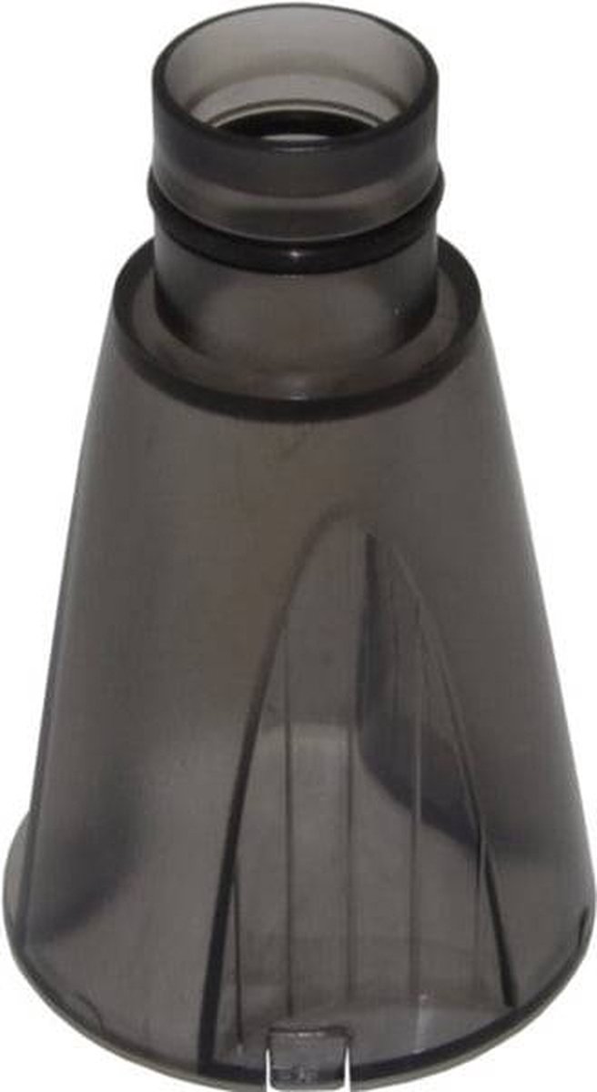Eheim Adapter 4002510