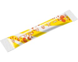 Molkepypke Creamersticks - 2.5 gram