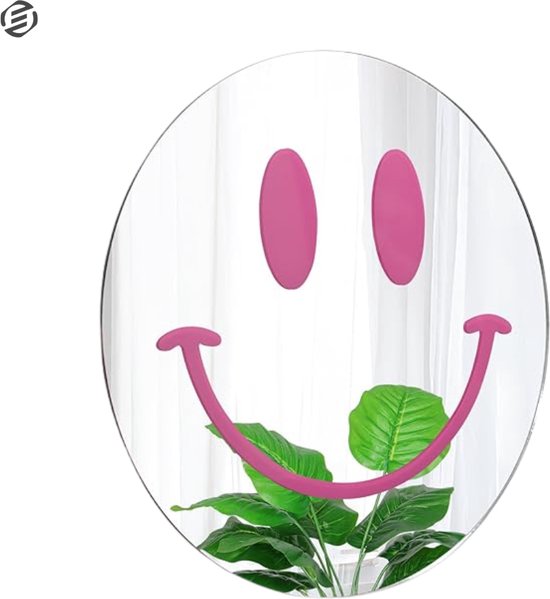 Equivera preppy room decor - preppy stuff. - preppy posters - woonkamer decoratie