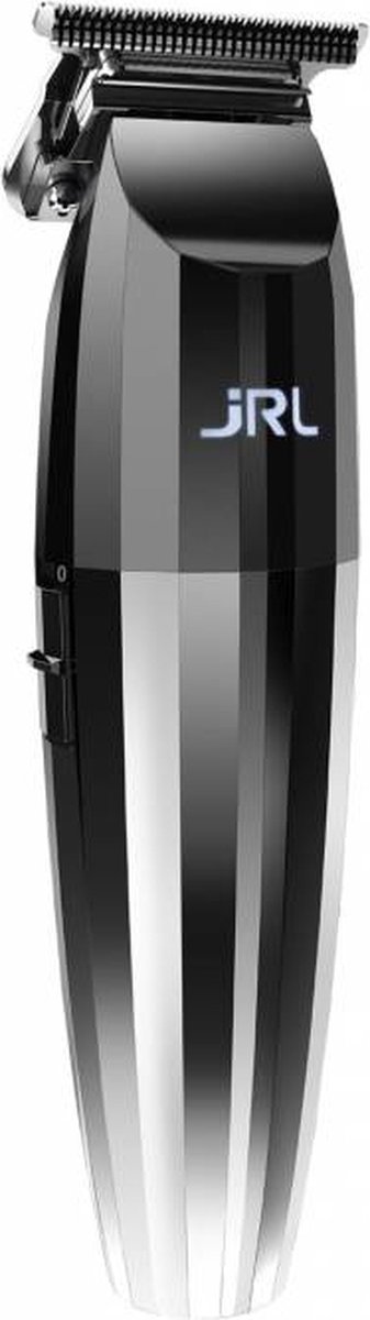 JRL FreshFade 2020T Trimmer Zilver