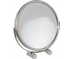 Foto: 