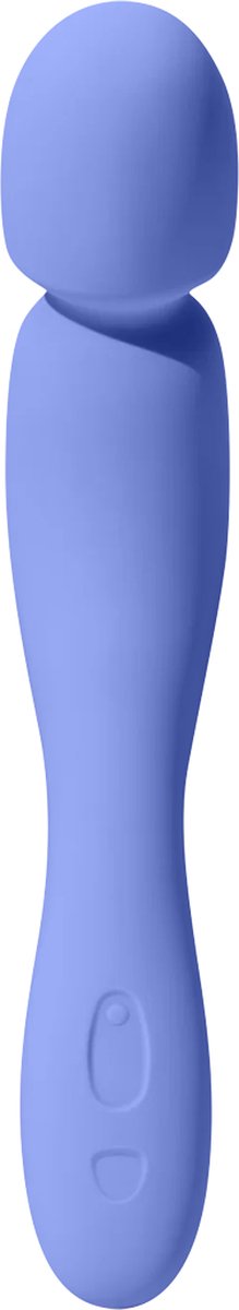 Goedkoopste Dame Products - Com Wand Massager Blauw