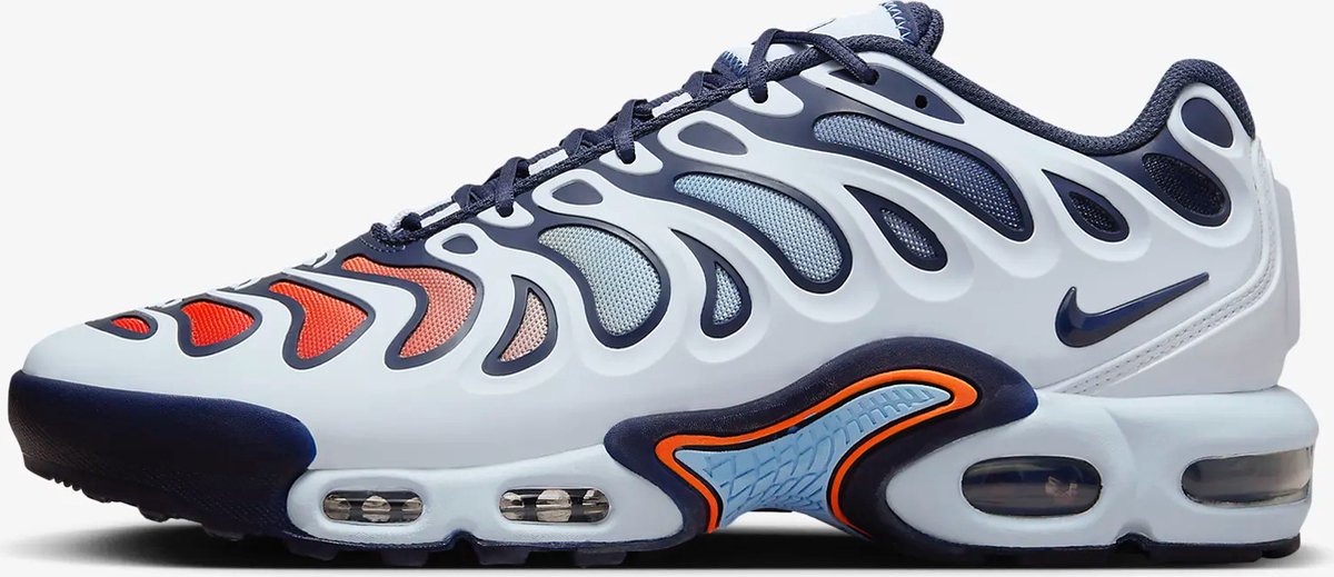 Nike Nike Air Max Plus Drift Herenschoenen: Bekijk Foto’s