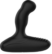 Nexus Revo Intense Prostaat Massager -Zwart