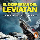 Livre audio numérique