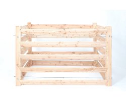 Westmann - WMKL50 - Compost