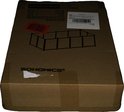 Product afbeelding  12
