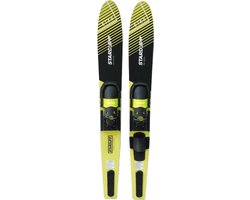 Stardupp Star Kinder Waterski