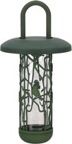 Esschert Design Gerecyclede Notensilo