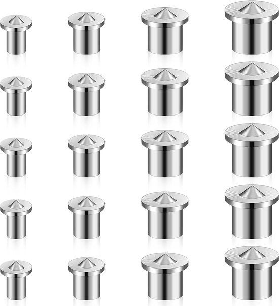 SGH 25x150mm Speedboor Zacht hout 1 stuks