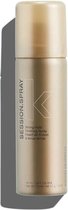 Bol.com KEVIN.MURPHY Session Spray - Finishing spray - 100 ml aanbieding