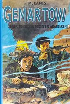 Gemar Tow