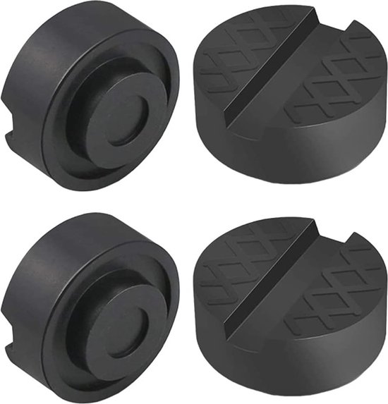 Pack of 1000 Rubber Bands Black Rubber Bands Household Rubber Rings 20 mm Rubber Bands for Household Work Office Hair Binding