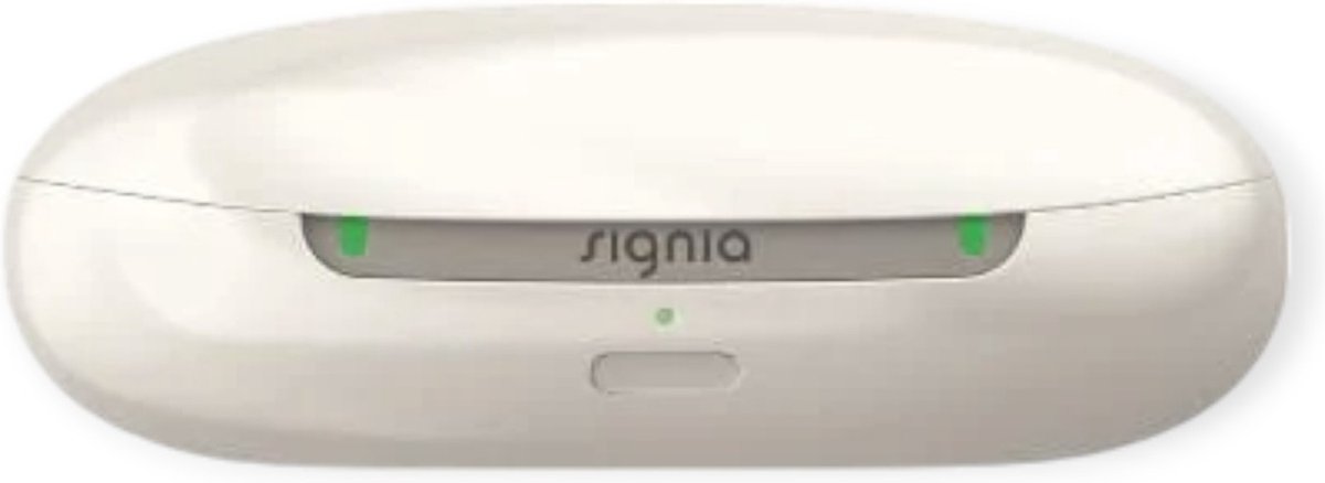 Goedkoopste Signia Active Charger